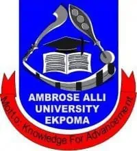 Ambrose Alli University, Ekpoma