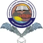 Adekunle Ajasin University, Akungba