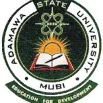 Adamawa State University