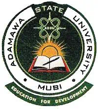 Adamawa State University