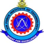 Air Force Institute of Technology, Kaduna