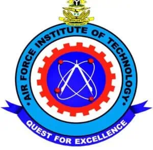 Air Force Institute of Technology, Kaduna