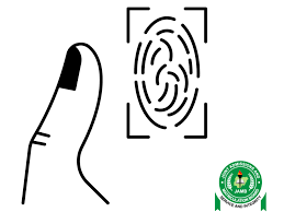 JAMB Notice to Candidates with Fingerprint Thumbprint Problems