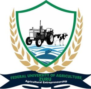 Federal University of Agriculture, Zuru, Kebbi State