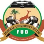 Federal University, Dutse, Jigawa State