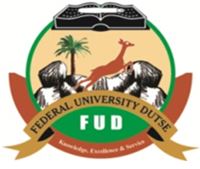 Federal University, Dutse, Jigawa State