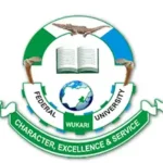 Federal University, Wukari, Taraba State