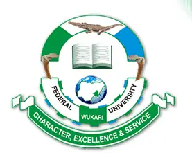 Federal University, Wukari, Taraba State