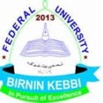 Federal University, Birnin Kebbi