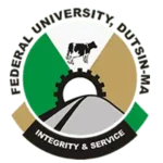 Federal University, Dutsin-Ma, Katsina