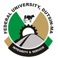 Federal University, Dutsin-Ma, Katsina