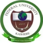 Federal University, Kashere, Gombe State