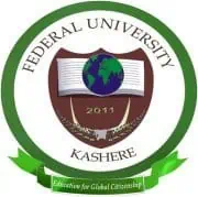 Federal University, Kashere, Gombe State