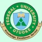 Federal University, Otuoke, Bayelsa