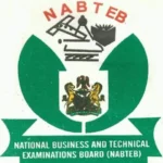 NABTEB GENERAL METAL WORK PAST QUESTIONS