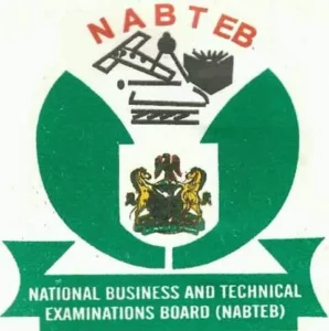 NABTEB BASIC CATERING AND FOOD SERVICE PAST QUESTION