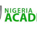 Nigeria Police Academy Wudil