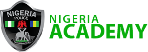 Nigeria Police Academy Wudil