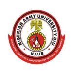 Nigerian Army University Biu (NAUB)