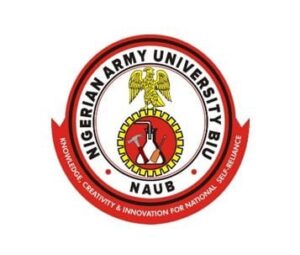 Nigerian Army University Biu (NAUB)