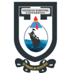 Nigerian Maritime University (NMU)