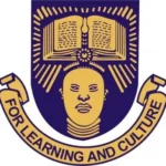 Obafemi Awolowo University,Ile-Ife