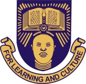 Obafemi Awolowo University,Ile-Ife