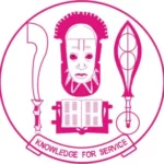 University of Benin