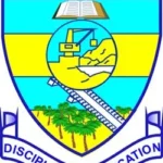 University of Jos (UNIJOS)