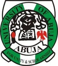 University of Abuja (UNIABUJA)