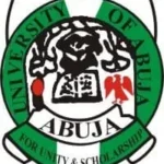 University of Abuja (UNIABUJA)