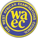 35 Rivers state schools are prohibited by WAEC due to violations (see schools impacted)