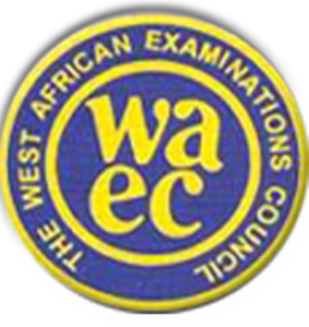 WAEC Statement/Attestation of Results
