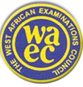 WASSCE for School Candidates Result Checker 