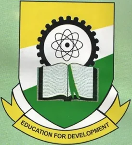 Chukwuemeka Odumegwu Ojukwu University, Uli