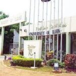 University of Ilorin