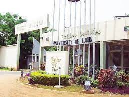 University of Ilorin