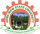 Akwa Ibom State University of Technology, Uyo