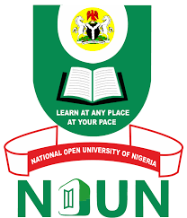 National Open University of Nigeria, Lagos