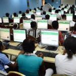 JAMB CBT Testing & Registration Centers in Nasarawa State for  UTME.