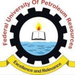 Federal University of Petroleum Resources, Effurun