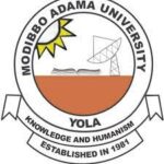 Modibbo Adama University of Technology, Yola