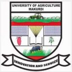 Federal University of Agriculture, Makurdi (FUAM)