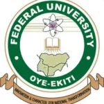 FUOYE Post-UTME/DE 2023: eligibility and registration details