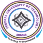 Federal University of Technology, Minna