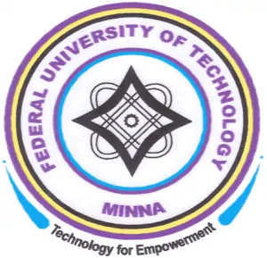 Federal University of Technology, Minna