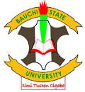 Bauchi State University, Gadau