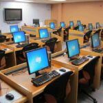 Jamb CBT Centre in Osun State