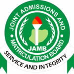 Download JAMB Past Questions & Answers In PDF [All Subjects]