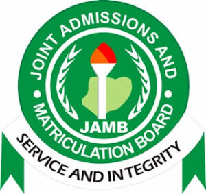 Candidates for JAMB Direct Entry will now participate in the UTME.